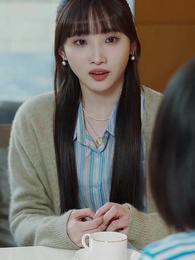 Love Sealed by Twins - Episode 57