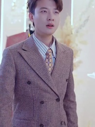 Episode 57 - Domination: The Sovereign