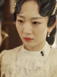 少帥嬌妻不可欺 - Episode 68