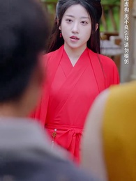 第5集 - 種菜十年，我無敵了