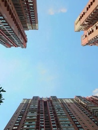 9화 - 봄바람, 오랜 약속