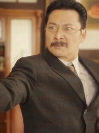 少帥嬌妻不可欺 - Episode 67