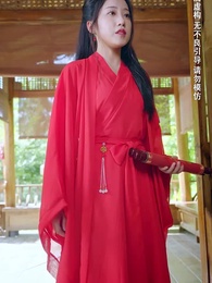 第3集 - 種菜十年，我無敵了