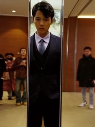 第34集 - 雙生萌寶,媽咪她颯爆了