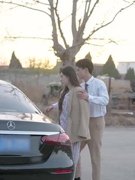 第92集 - 雙生萌寶，媽咪她颯爆了