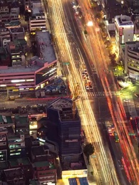 スピード婚～若き社長との契約～ - Episode 54