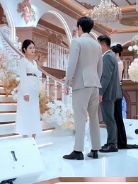 다시 쓰는 노래 - Episode 23