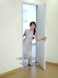 第33話 - ふたりの母、ひとりの真実