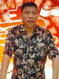 第68集 - 龍域領主的落難嬌妻