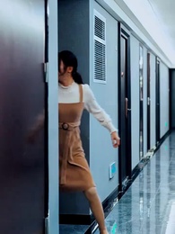 第36集 - 薄總太太又去約會了