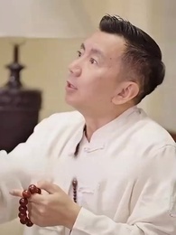 Episodio 16 - [Doblado]El Yerno con la Fuerza Escondida