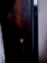 第35集 - 薄總太太又去約會了