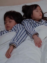 Love Sealed by Twins - Episode 38