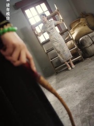 少帥嬌妻不可欺 - Episode 70