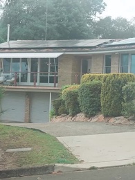 Kaderle Flört - Episode 8