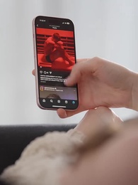 Bölüm 37 - Kaderle Flört