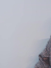 薄總太太又去約會了 - Episode 64