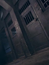 親愛的少帥夫人 - Episode 53