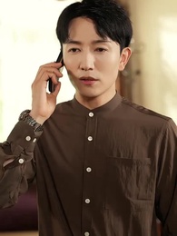 第14集 - 重生2000之我用科技拯救全球