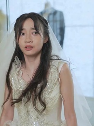 第6話 - 絶代の双璧