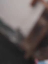 奶兇教頭：七日馴服小紈絝 - Episode 62