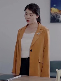 Episode 42 - Heir Behind the Mask