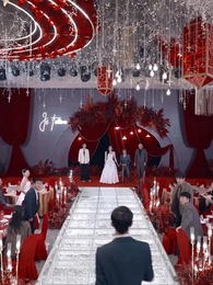 Episode 77 - Domination: The Sovereign