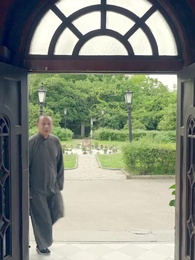 親愛的少帥夫人 - Episode 52