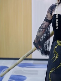 第22集 - 種菜十年,我無敵了