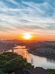 Ombre sul velo bianco - Episode 34