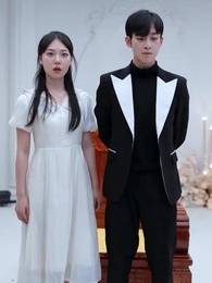 Domination: The Sovereign - Episode 16