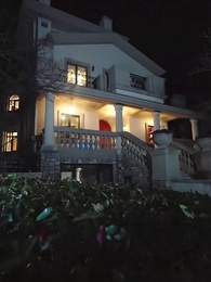 第29集 - 雙生萌寶,媽咪她颯爆了