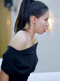 第18集 - 種菜十年，我無敵了