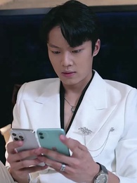 Kesilen Bağlar - Episode 33