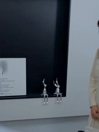 Episode 22 - Heir Behind the Mask