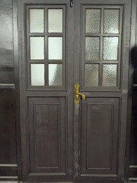 親愛的少帥夫人 - Episode 69