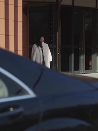 薄總太太又去約會了 - Episode 80