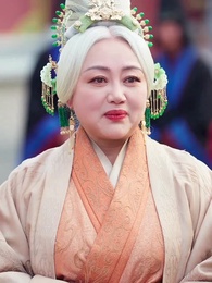 Kỳ Lân Tặng Con, Phúc Lành Từ Trời - Episode 25