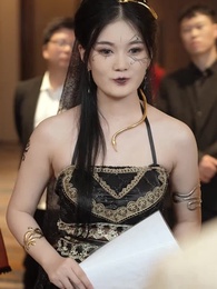 絶代の双璧 - Episode 73