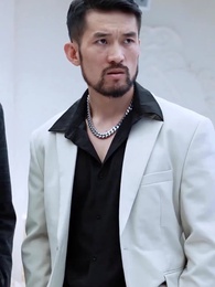 Episode 17 - Domination: The Sovereign