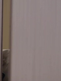 [Doublé]Après le divorce, je monte au sommet avec ma fille - Episode 7