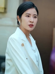 48화 - 다시 쓰는 노래