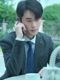 Heir Behind the Mask - Episode 89