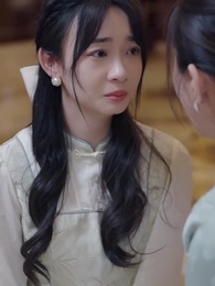 第11話 - 絶代の双璧