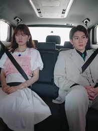 第41話 - スピード婚～若き社長との契約～