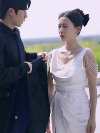 Bölüm 71 - Kesilen Bağlar