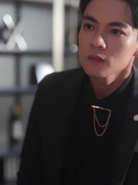 薄總太太又去約會了 - Episode 54