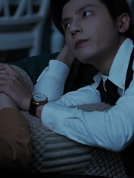 Love Sealed by Twins - Episode 90