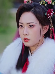 Vinh Quang Tái Sinh - Episode 11