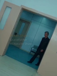 Episode 78 - Heir Behind the Mask